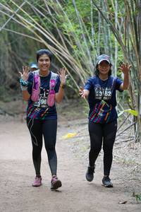 BIB: 362
                            <button type="button" onclick="openModal(4333360)" class="btn btn-primary btn-sm float-right btn-popup" data-toggle="modal" data-target=".modal-high-quality">
                        <i class="fas fa-shopping-cart"></i> Add to Cart
                    </button>
                                            <button type="button" onclick="isThisMe(4333360, true)" class="btn btn-success btn-sm float-right btn-popup btn-isme hidden" data-toggle="tooltip" data-placement="bottom" title="นี่คือรูปของคุณใช่ไหม คลิกที่นี่เพื่อเอาเข้าอัลบั้ม">
                        <i class="fas fa-plus"></i> Add to album
                    </button>
                    <button type="button" onclick="isThisMe(4333360, false)" class="btn btn-warning btn-sm float-right btn-popup btn-isnotme hidden">
                        <i class="fas fa-ban"></i> Remove from album
                    </button>